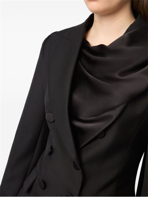  NINA RICCI | 25ACVE006WV0324U9000